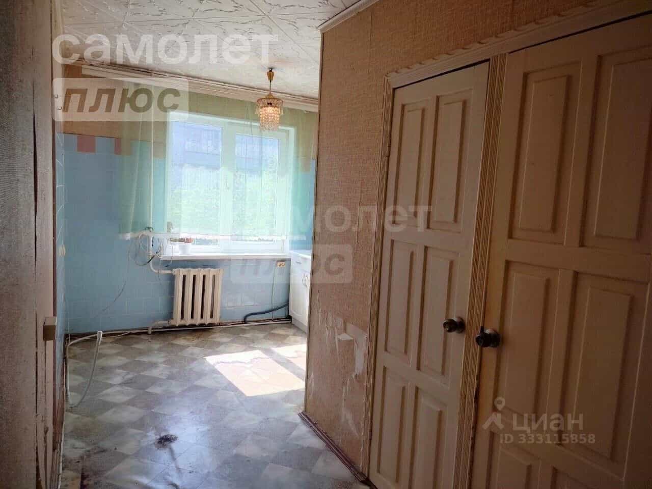 Россия, Оренбург, Больничный проезд, 14к2, фото 3