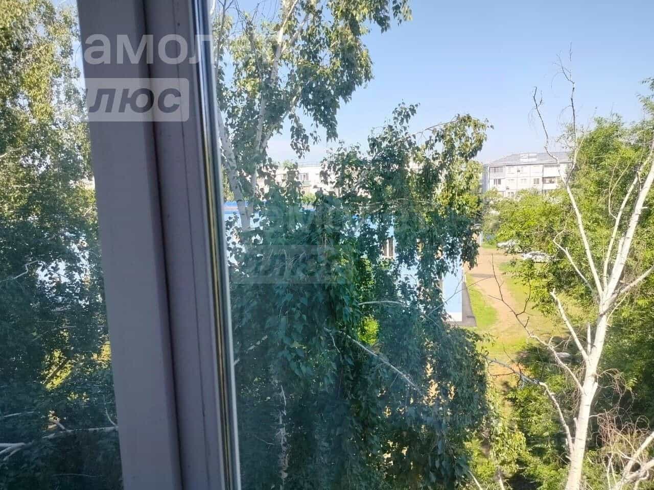 Россия, Оренбург, Больничный проезд, 14к2, фото 6