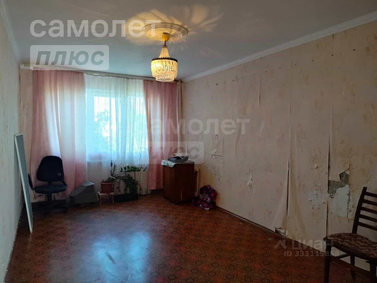 Россия, Оренбург, Больничный проезд, 14к2, фото 8
