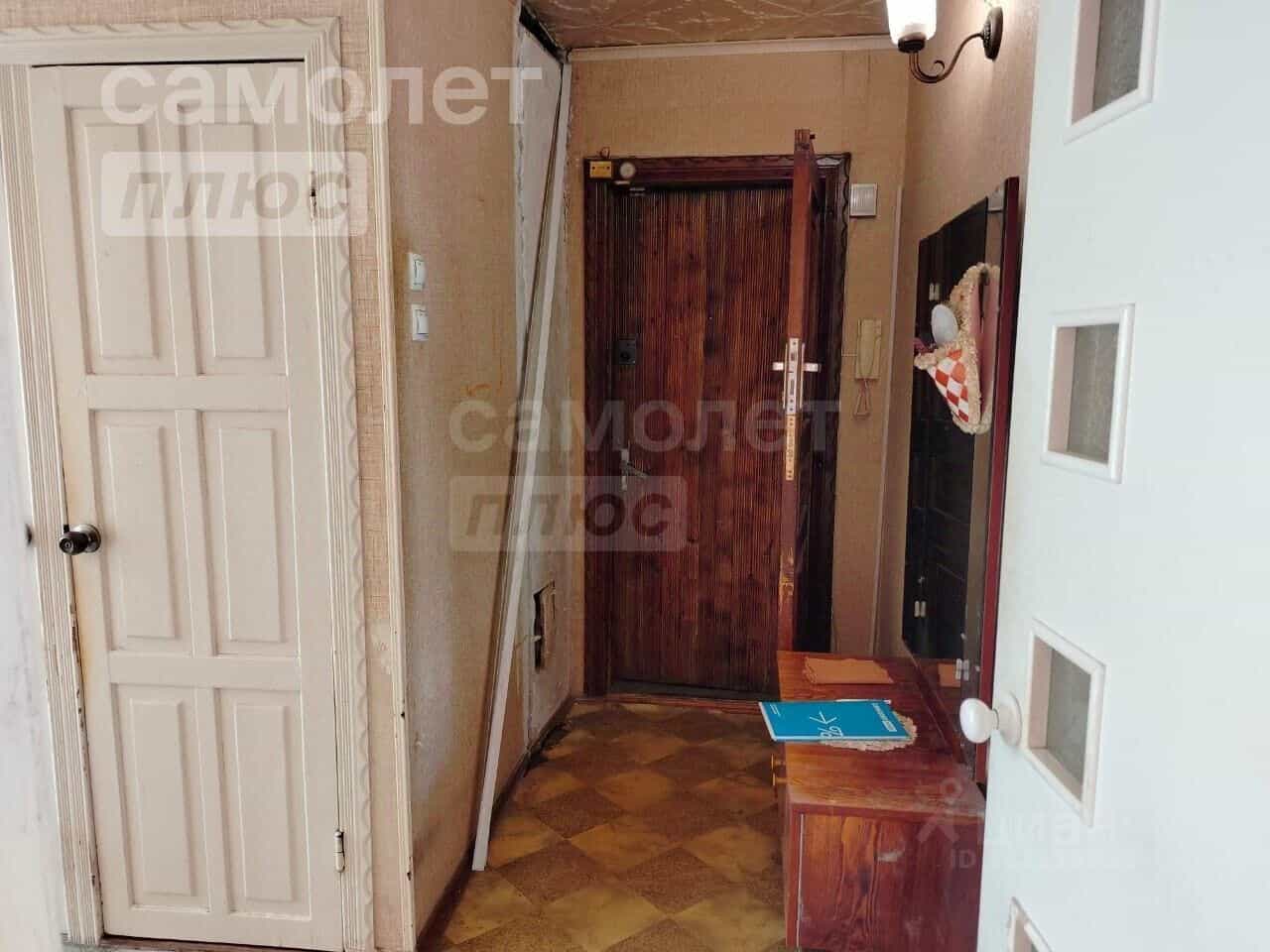 Россия, Оренбург, Больничный проезд, 14к2, фото 10