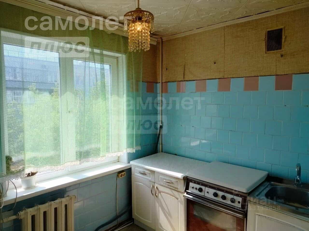Россия, Оренбург, Больничный проезд, 14к2, фото 12