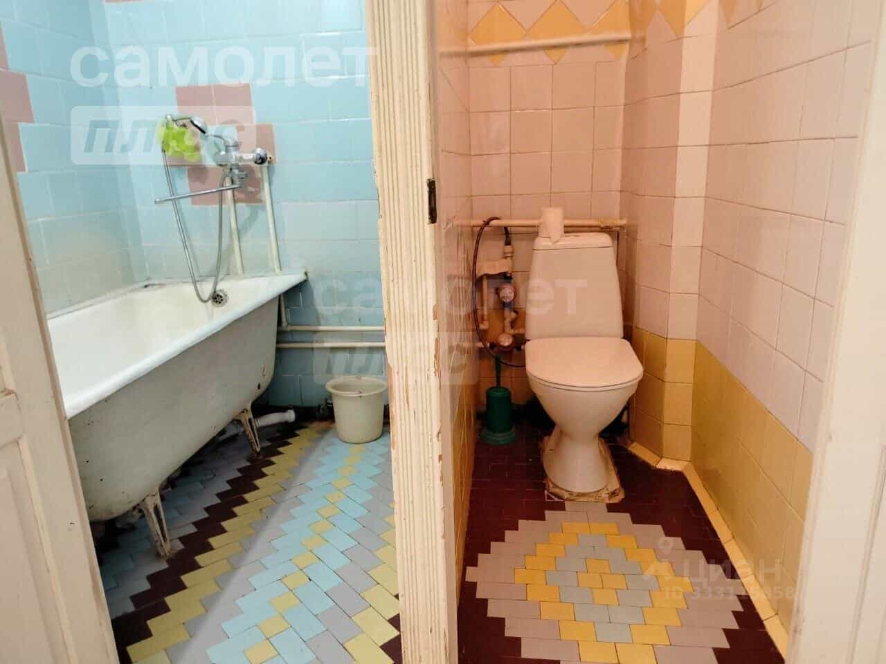 Россия, Оренбург, Больничный проезд, 14к2, фото 16