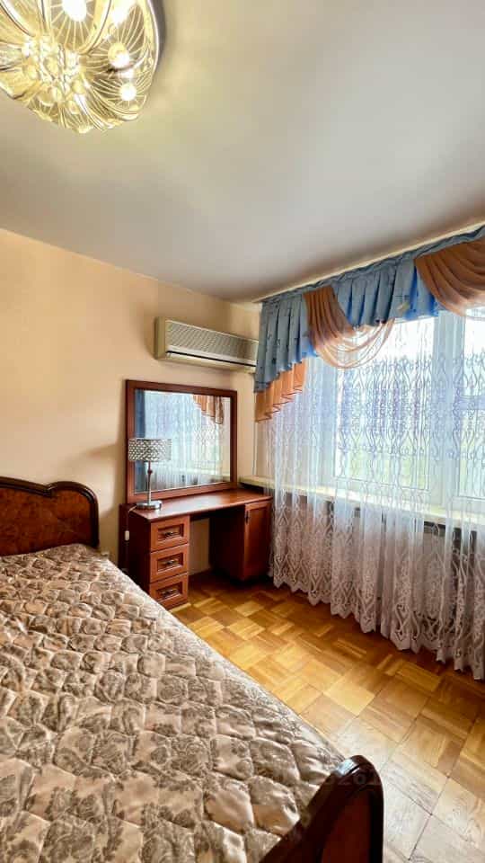 Россия, Нижний Новгород, Волжская набережная, 11, фото 3