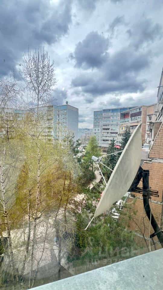 Россия, Нижний Новгород, Волжская набережная, 11, фото 8