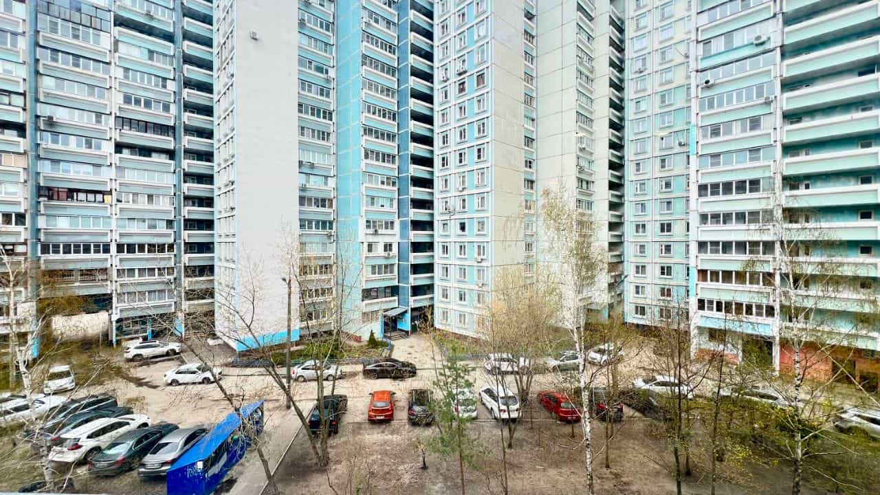 Россия, Нижний Новгород, Волжская набережная, 11, фото 26