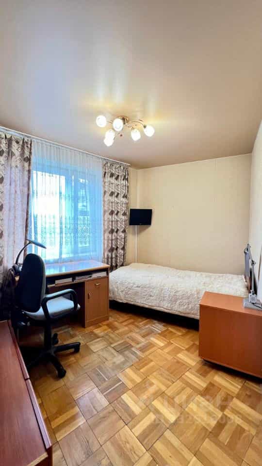 Россия, Нижний Новгород, Волжская набережная, 11, фото 27