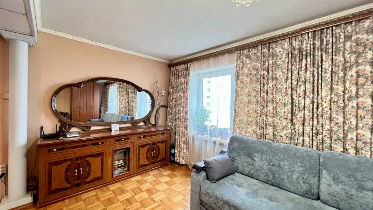 Россия, Нижний Новгород, Волжская набережная, 11, фото 37