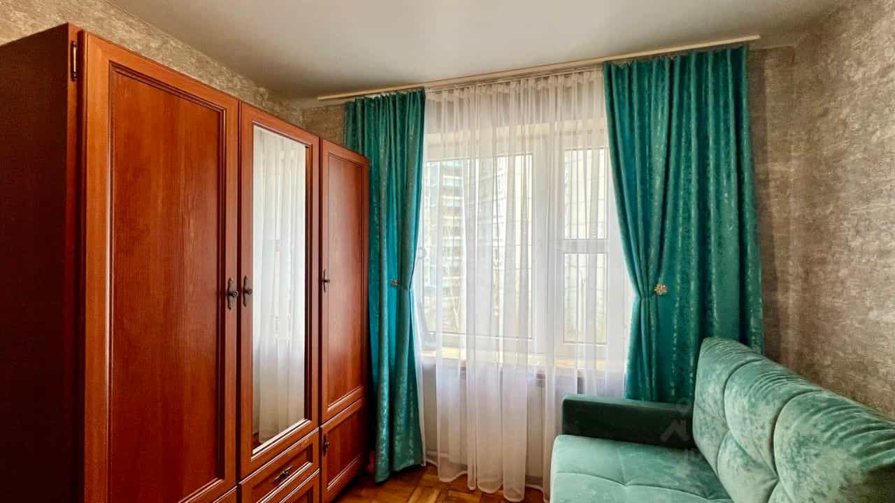 Россия, Нижний Новгород, Волжская набережная, 11, фото 44
