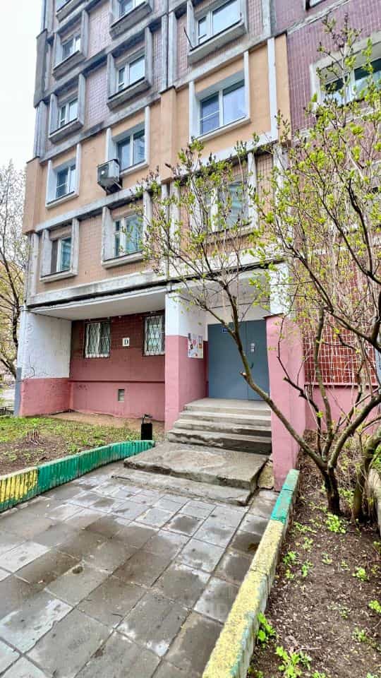 Россия, Нижний Новгород, Волжская набережная, 11, фото 46