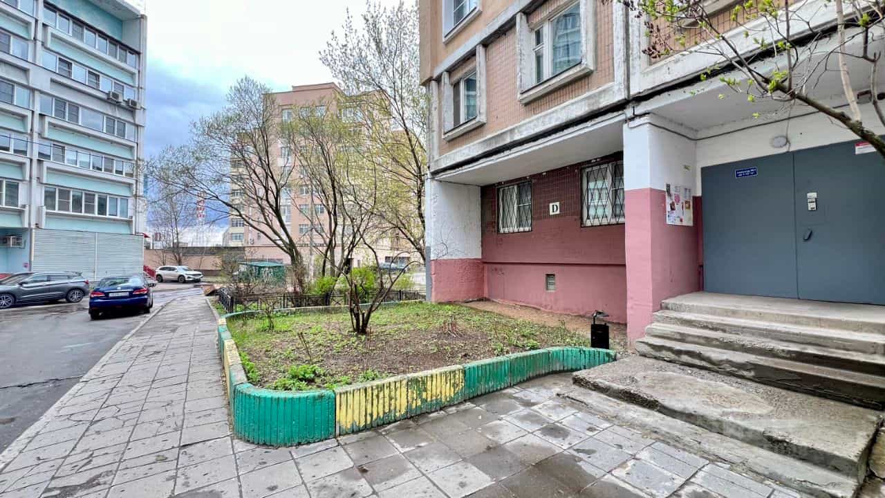 Россия, Нижний Новгород, Волжская набережная, 11, фото 47