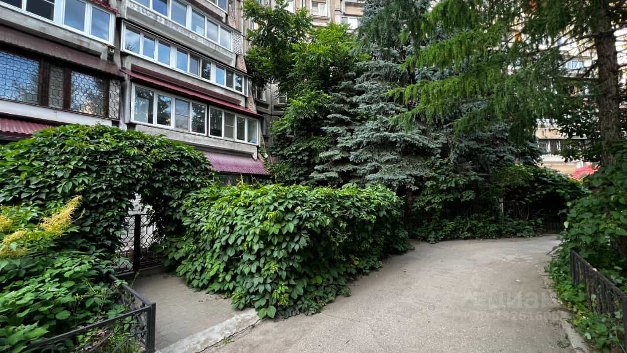 Россия, Нижний Новгород, Волжская набережная, 11, фото 49