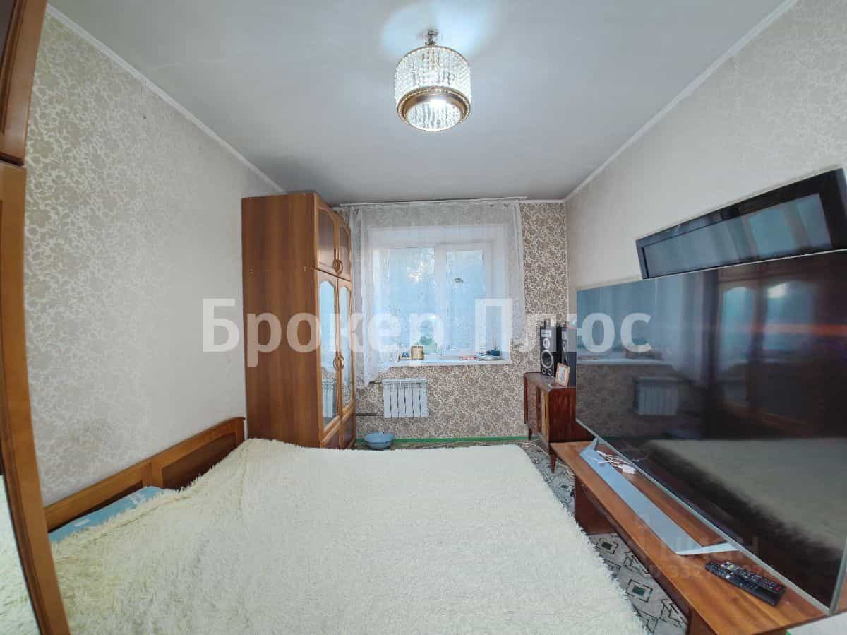 Россия, Республика Хакасия, Абакан, Советская улица, 136, фото 3