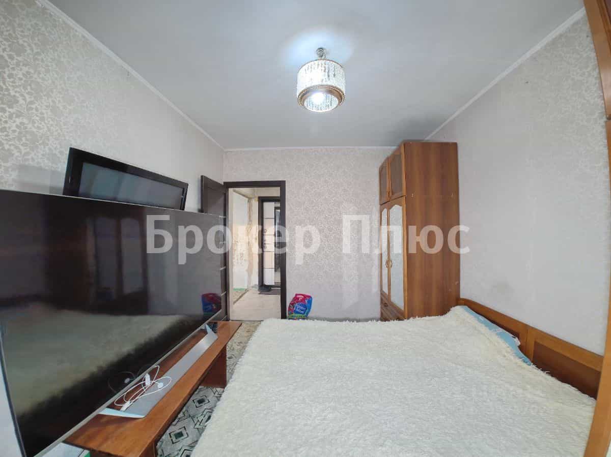 Россия, Республика Хакасия, Абакан, Советская улица, 136, фото 4