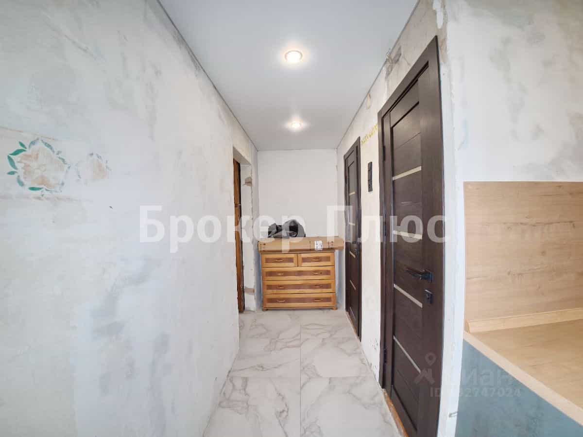 Россия, Республика Хакасия, Абакан, Советская улица, 136, фото 5