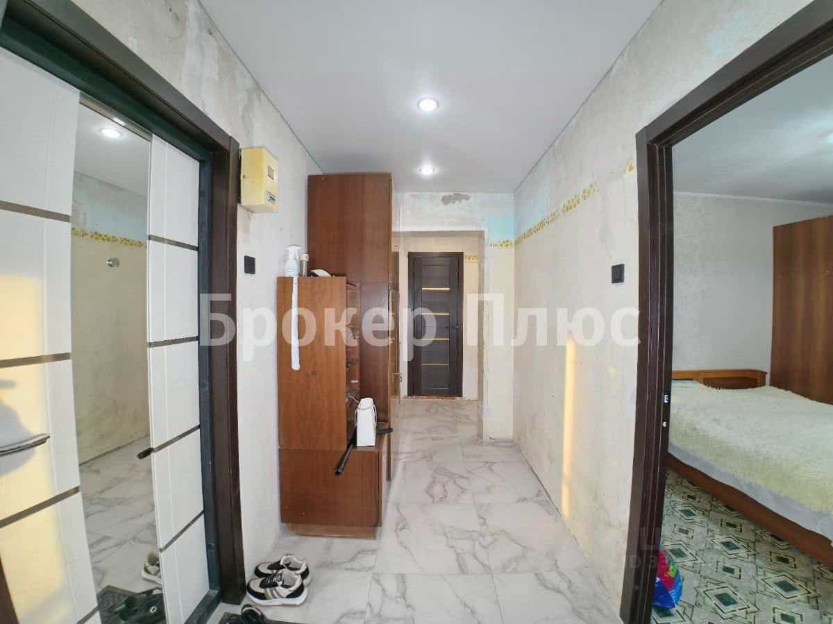Россия, Республика Хакасия, Абакан, Советская улица, 136, фото 6