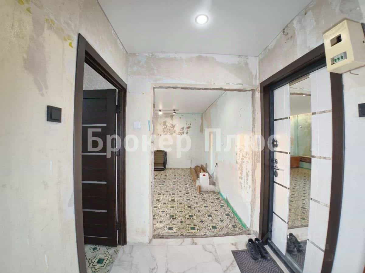 Россия, Республика Хакасия, Абакан, Советская улица, 136, фото 7