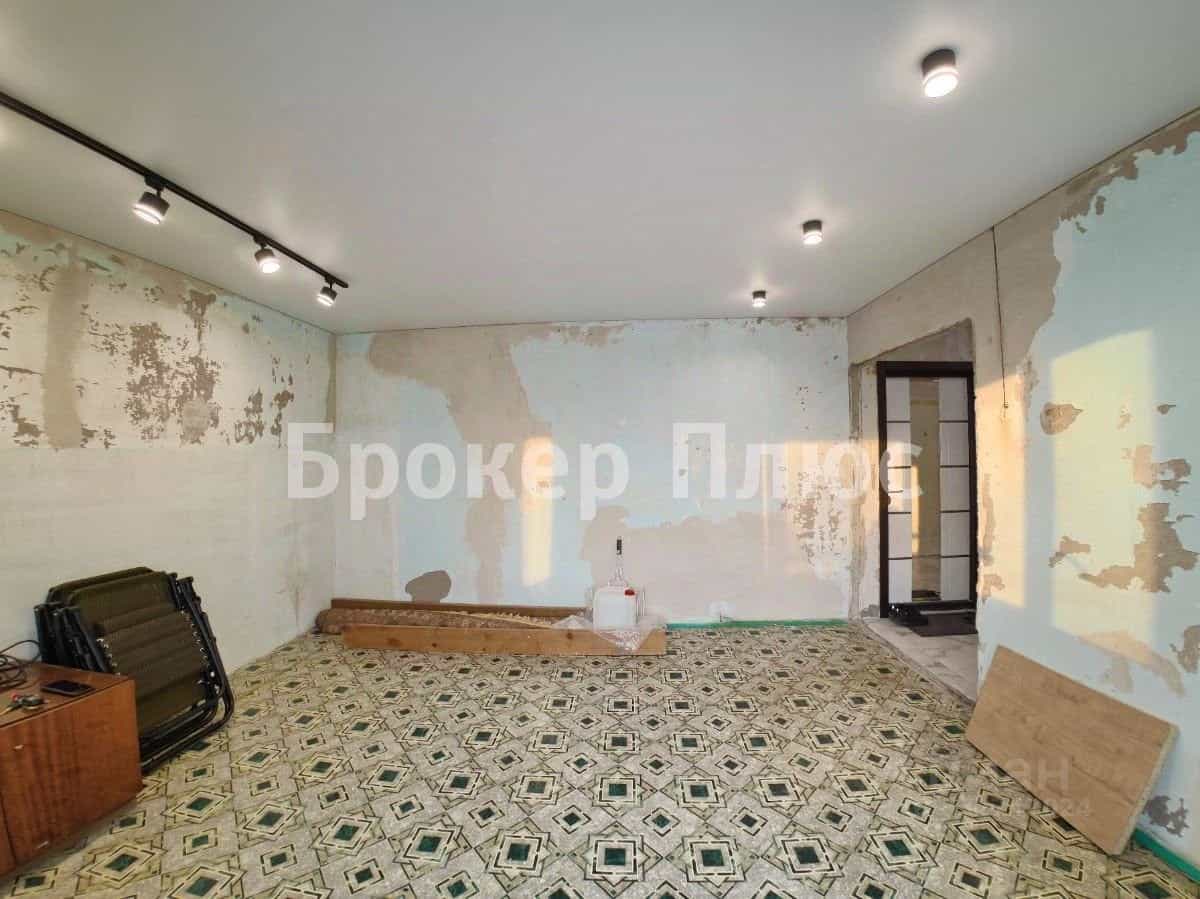 Россия, Республика Хакасия, Абакан, Советская улица, 136, фото 8