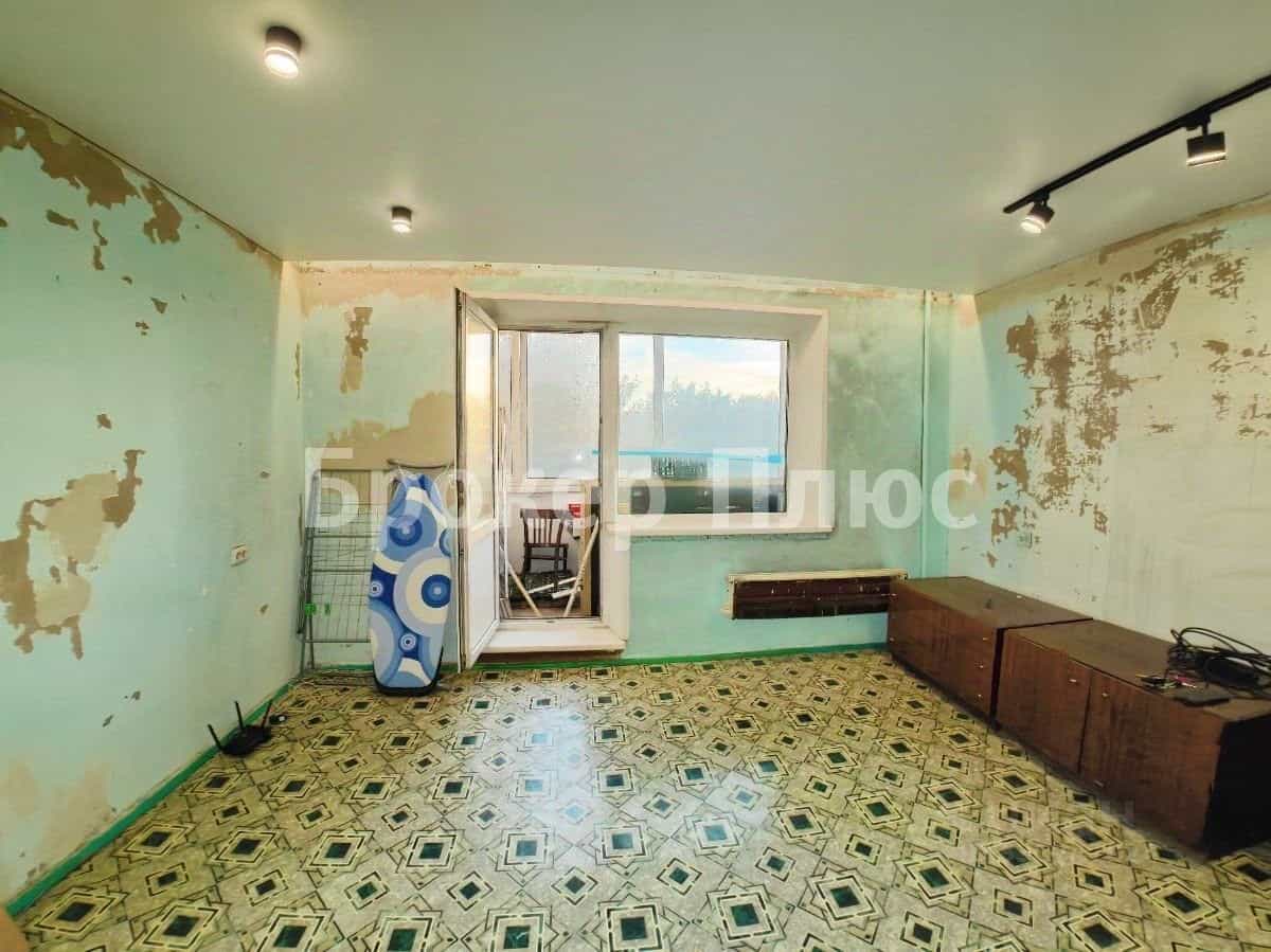 Россия, Республика Хакасия, Абакан, Советская улица, 136, фото 9