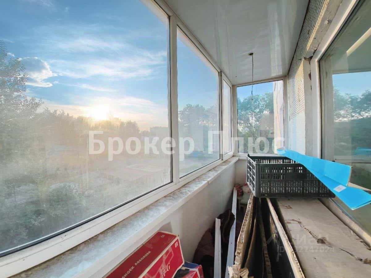 Россия, Республика Хакасия, Абакан, Советская улица, 136, фото 10