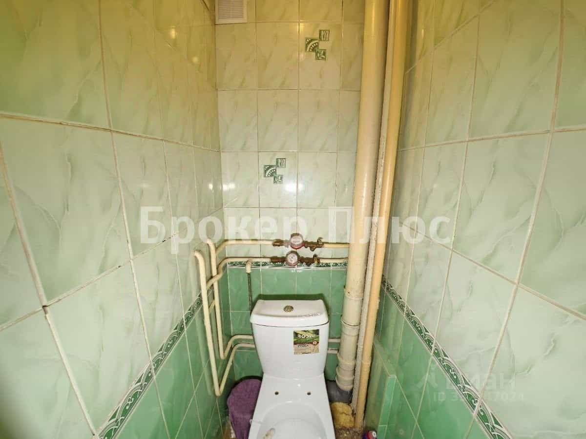 Россия, Республика Хакасия, Абакан, Советская улица, 136, фото 11