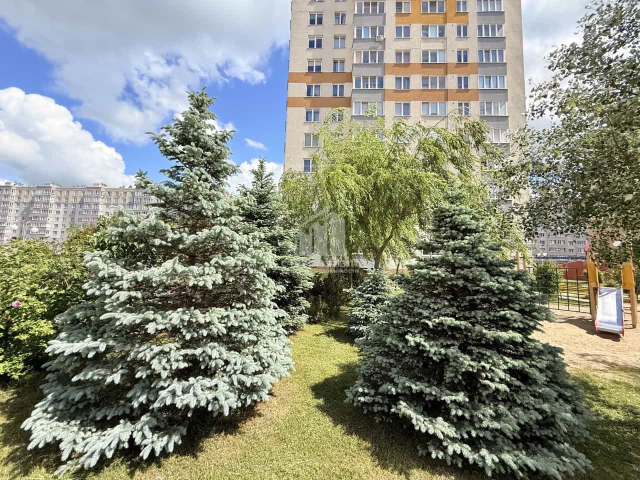 Россия, Калининград, улица Аксакова, 135, фото 33