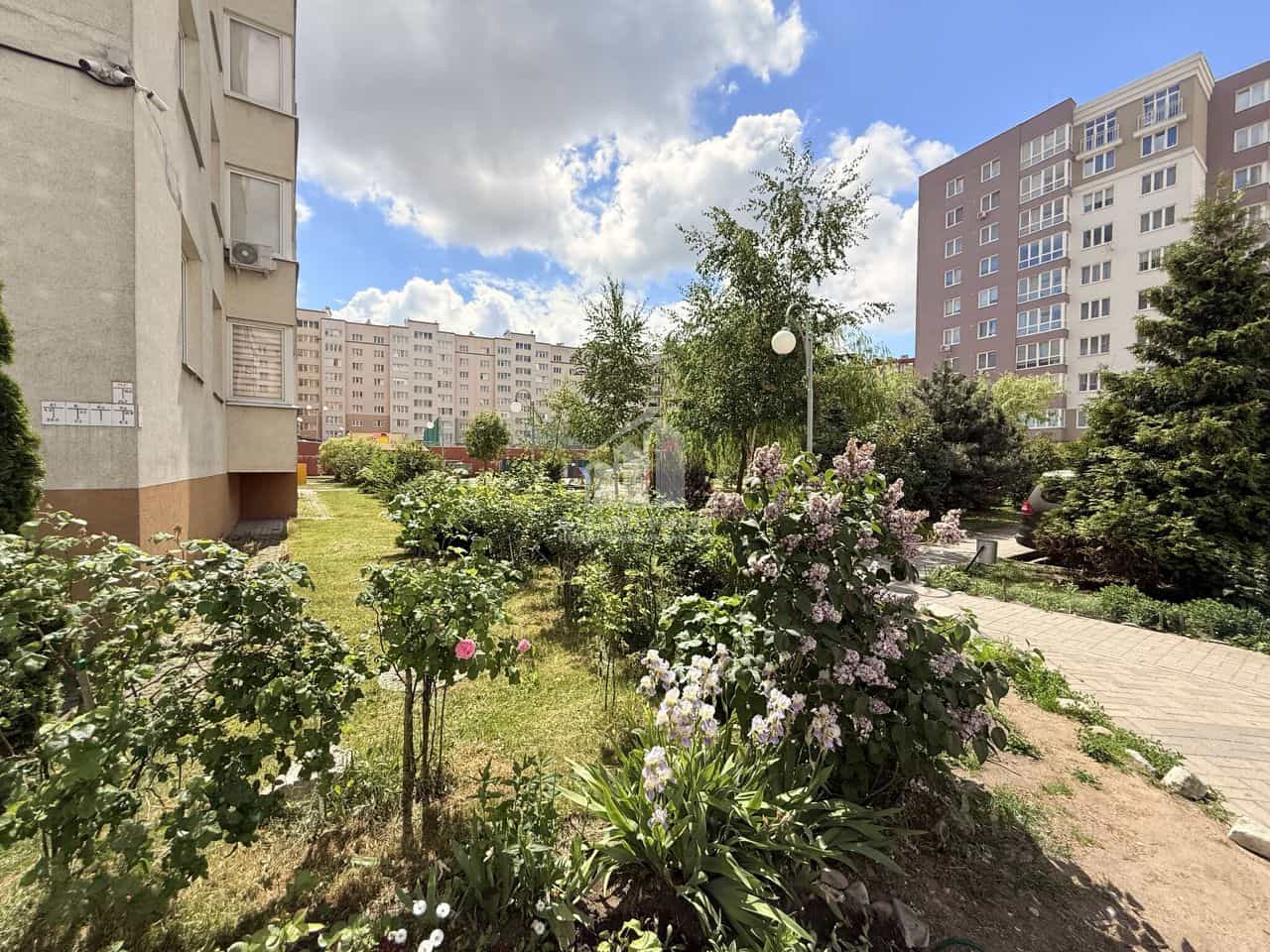 Россия, Калининград, улица Аксакова, 135, фото 35