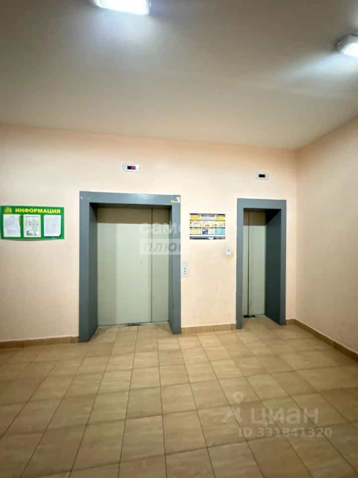 Россия, Липецк, улица А.Д. Белянского, 14, фото 33