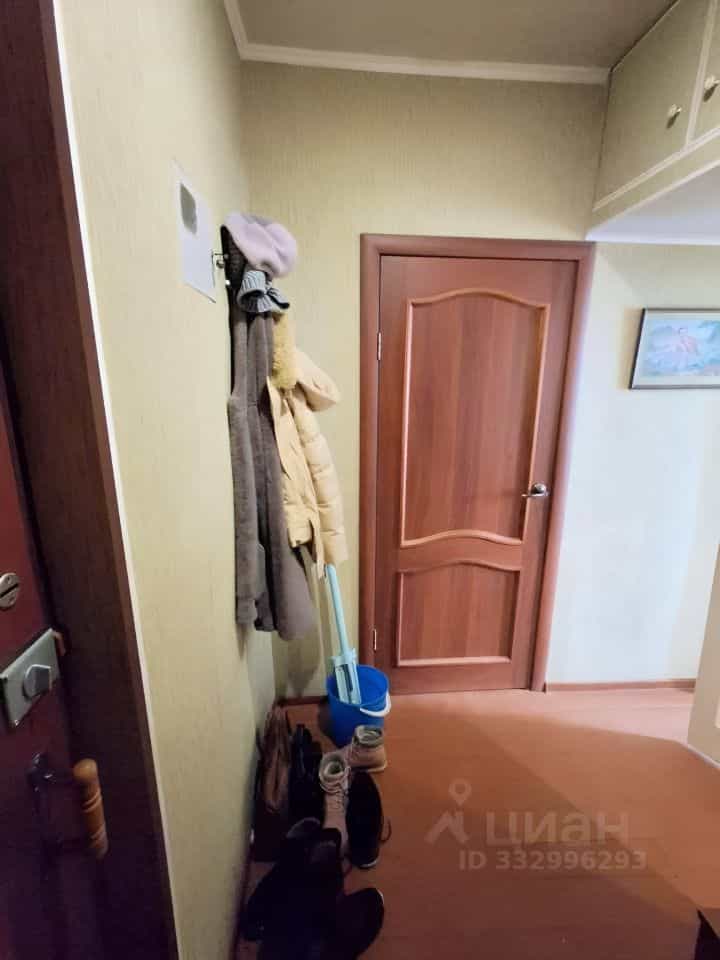 Россия, Нижегородская область, Дзержинск, улица Марковникова, 6А, фото 3