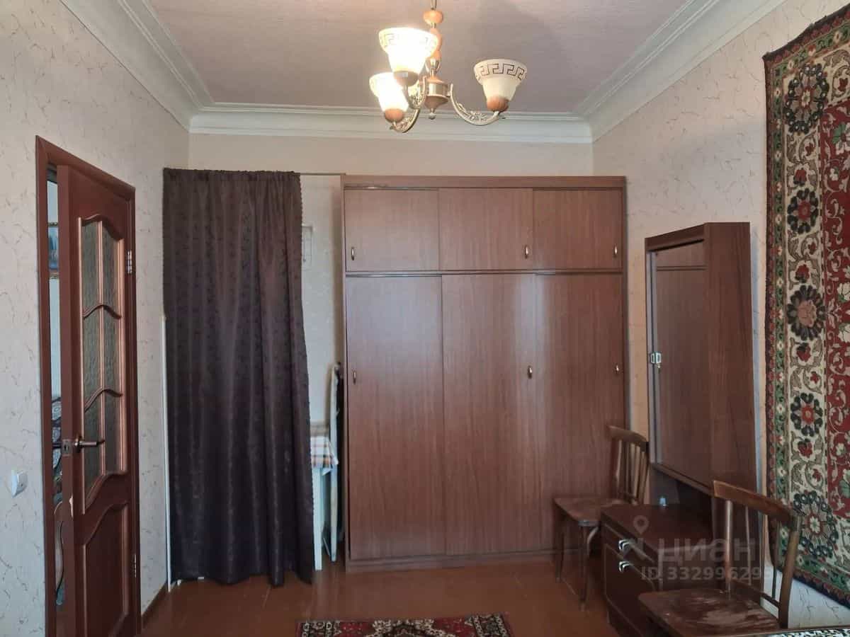 Россия, Нижегородская область, Дзержинск, улица Марковникова, 6А, фото 4