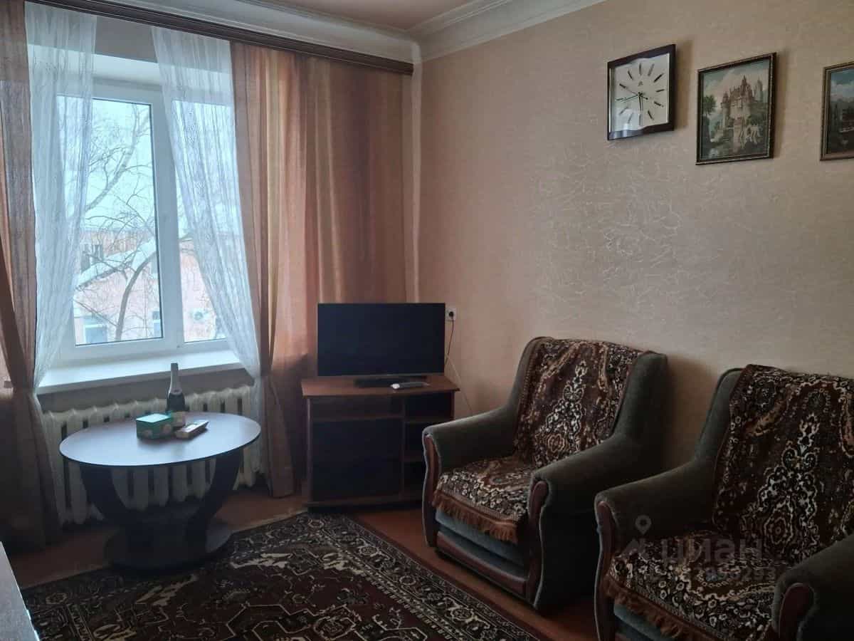 Россия, Нижегородская область, Дзержинск, улица Марковникова, 6А, фото 5