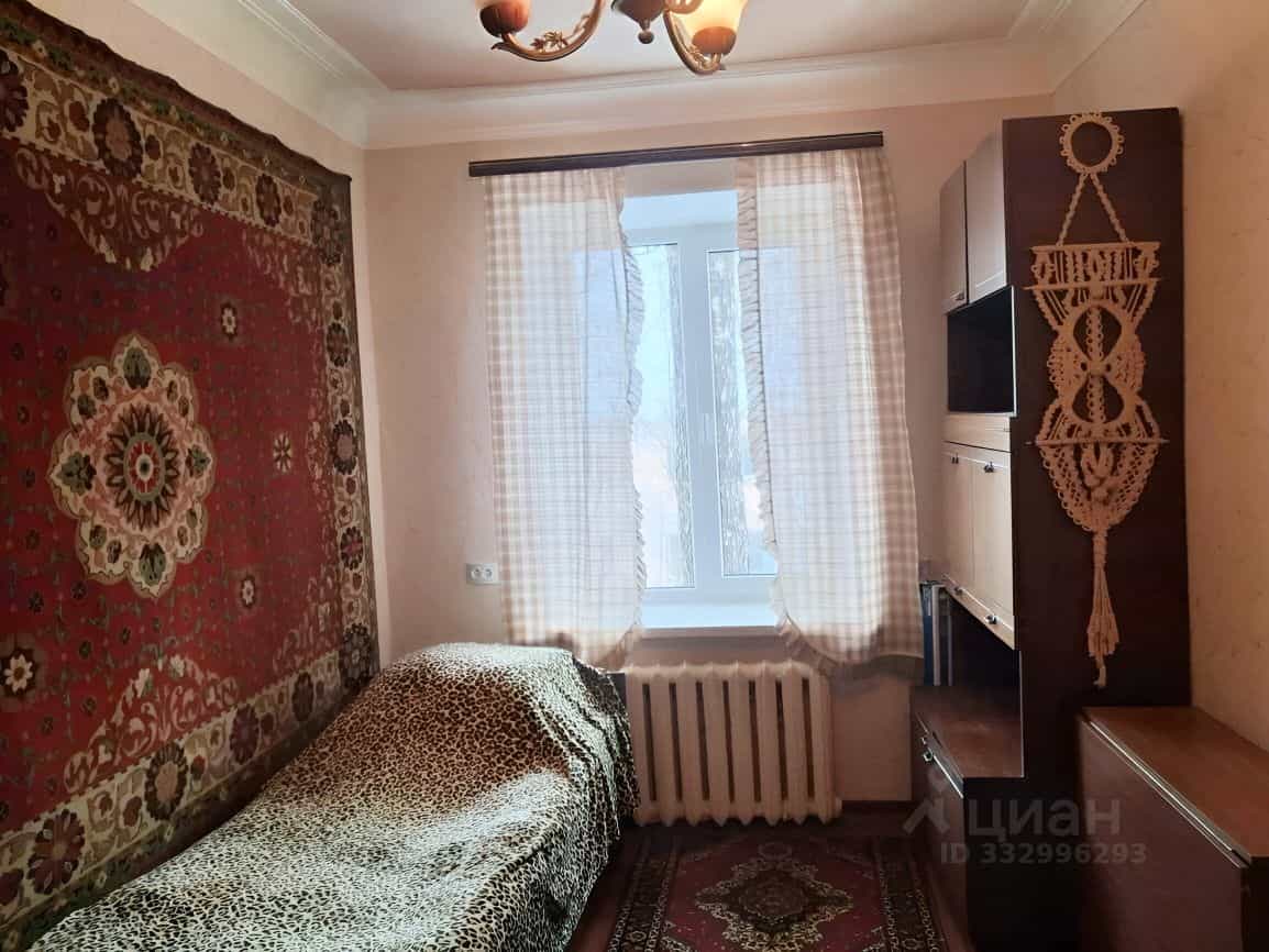 Россия, Нижегородская область, Дзержинск, улица Марковникова, 6А, фото 6