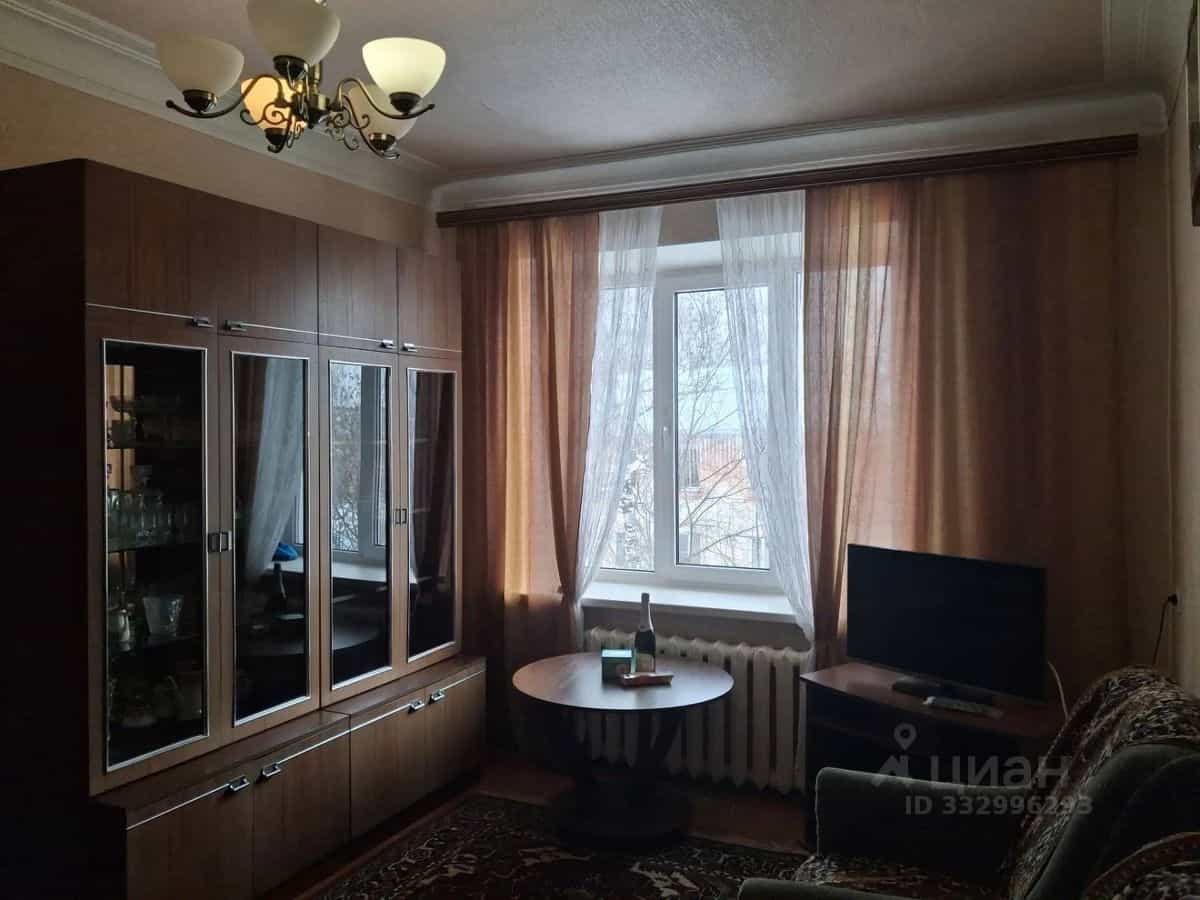 Россия, Нижегородская область, Дзержинск, улица Марковникова, 6А, фото 7