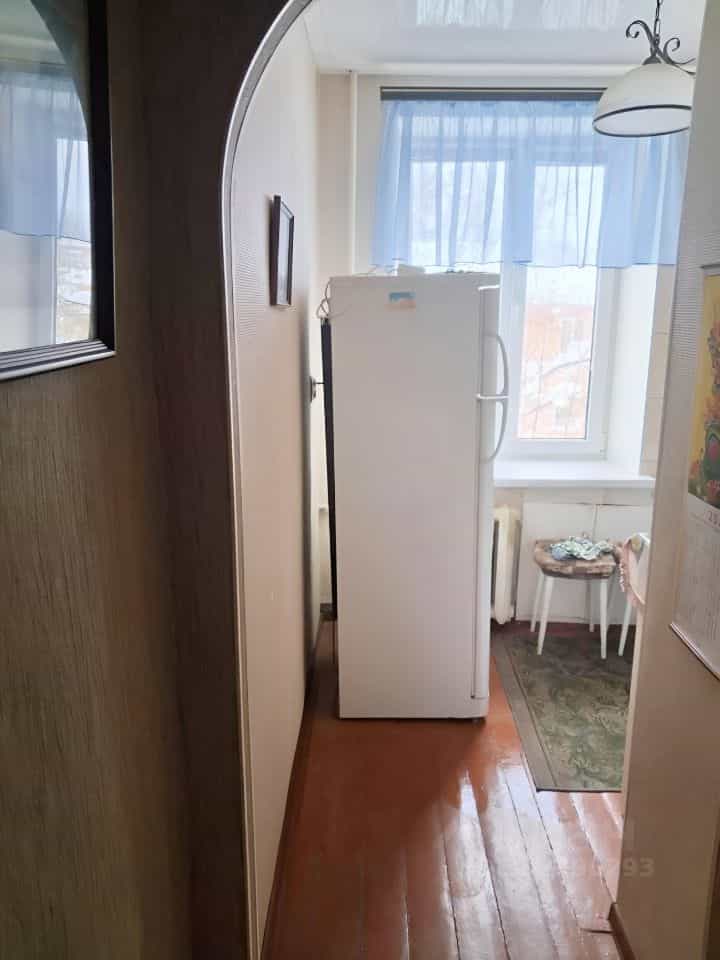 Россия, Нижегородская область, Дзержинск, улица Марковникова, 6А, фото 10