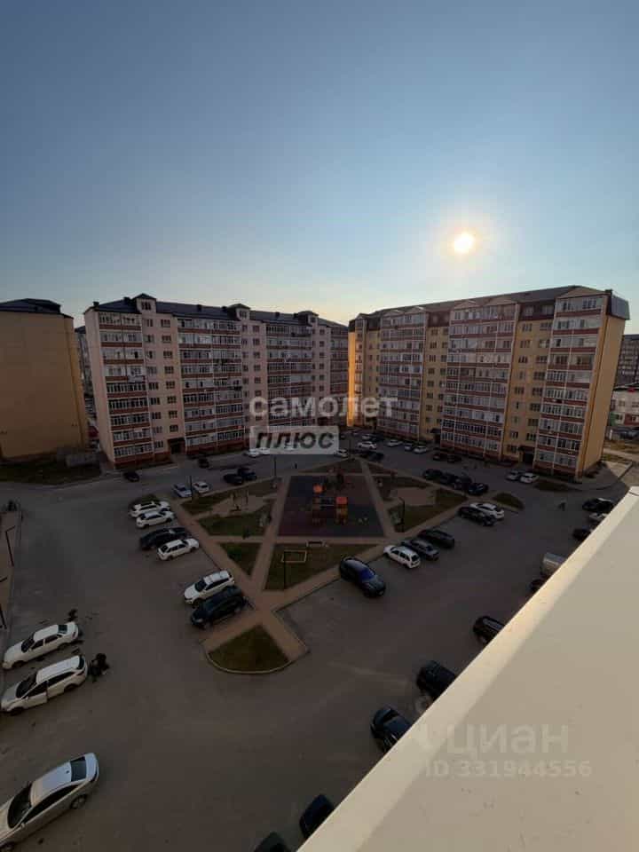 Россия, Республика Дагестан, Каспийск, проспект М. Омарова, 9В, фото 20