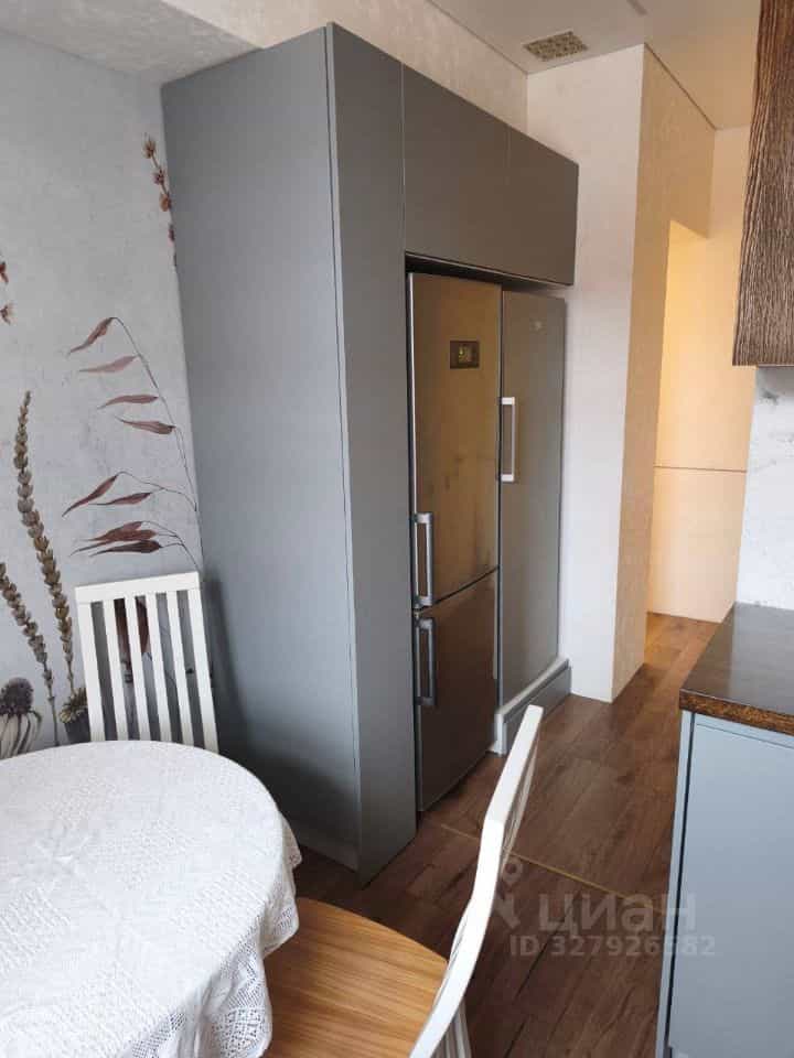 Россия, Тверь, проспект Победы, 46/30, фото 2
