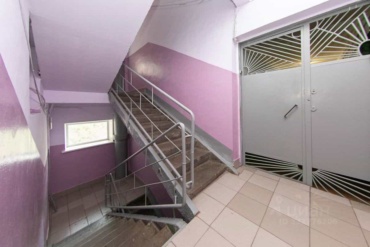 Россия, Томск, Иркутский тракт, 116, фото 18
