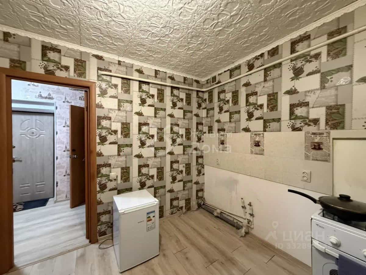 Россия, Волгоград, Загорская улица, 13А