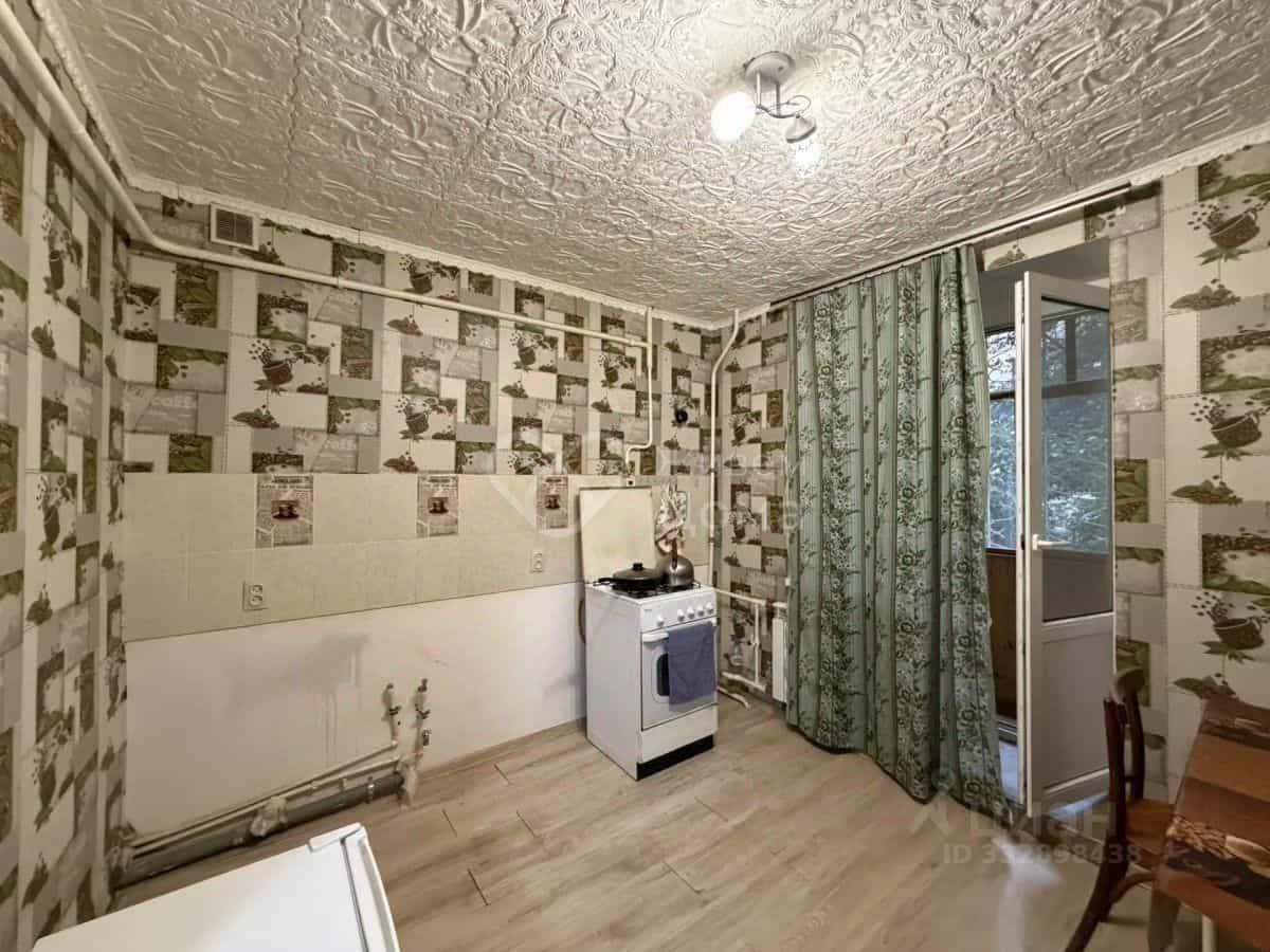 Россия, Волгоград, Загорская улица, 13А, фото 2