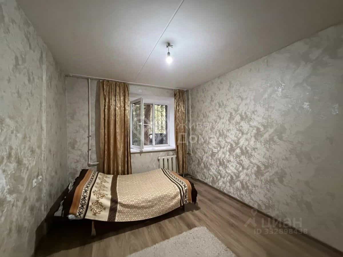 Россия, Волгоград, Загорская улица, 13А, фото 3