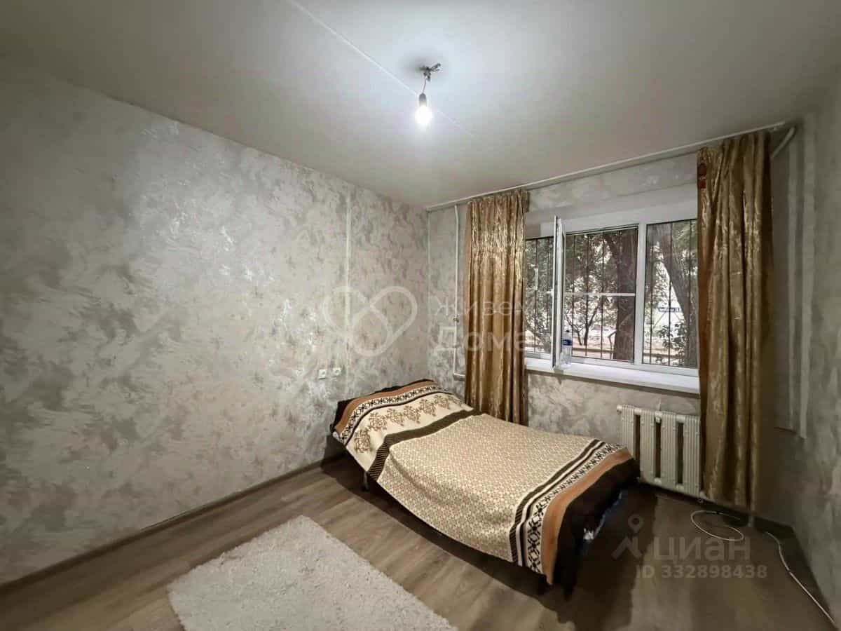 Россия, Волгоград, Загорская улица, 13А, фото 4