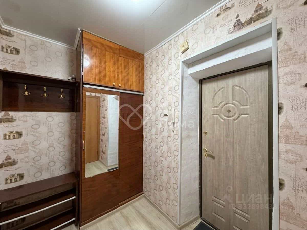 Россия, Волгоград, Загорская улица, 13А, фото 6
