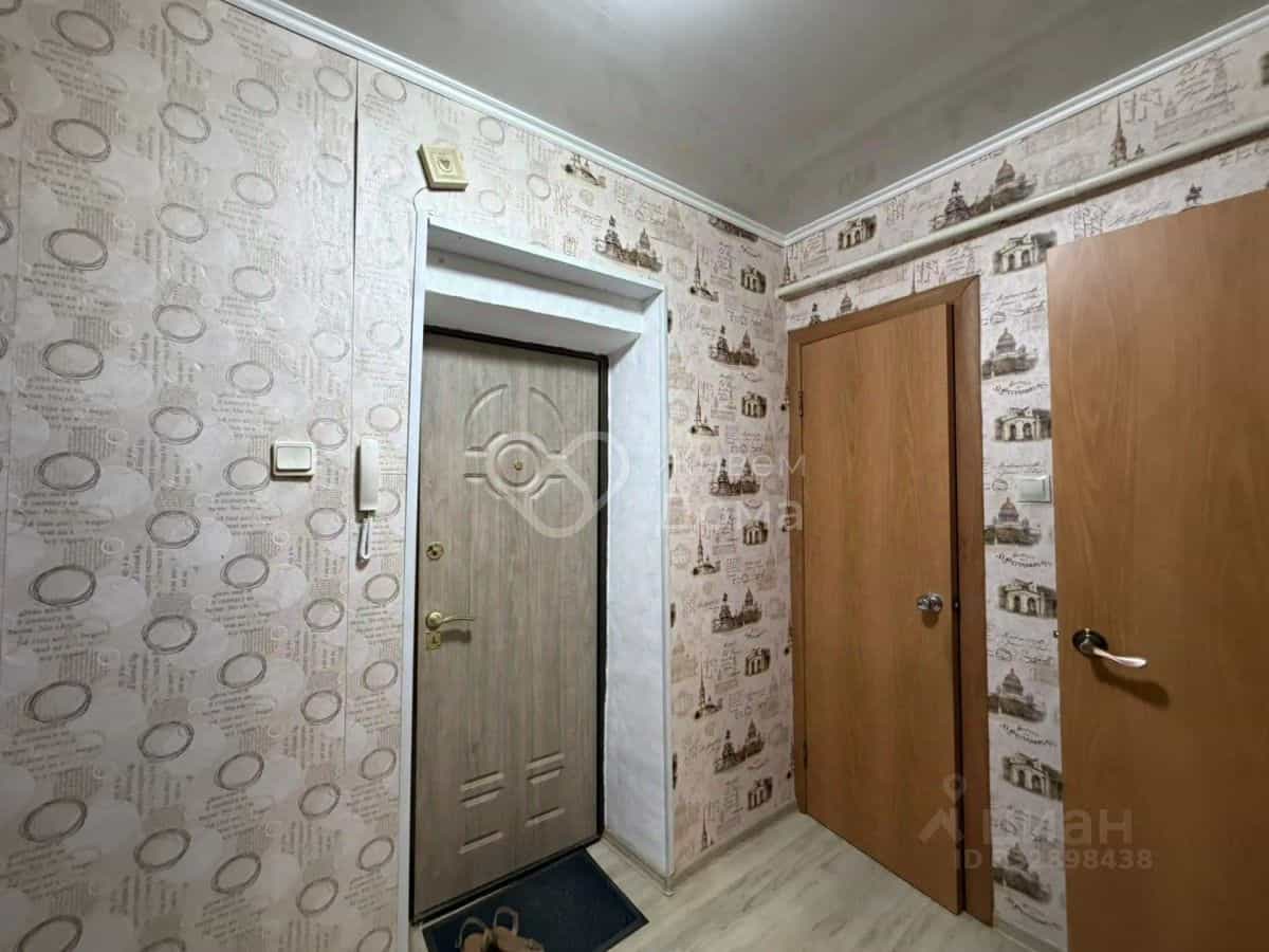 Россия, Волгоград, Загорская улица, 13А, фото 7