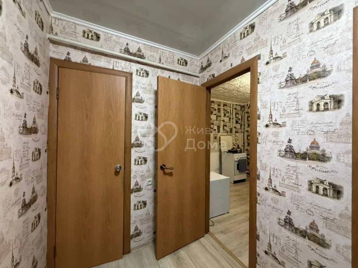 Россия, Волгоград, Загорская улица, 13А, фото 8