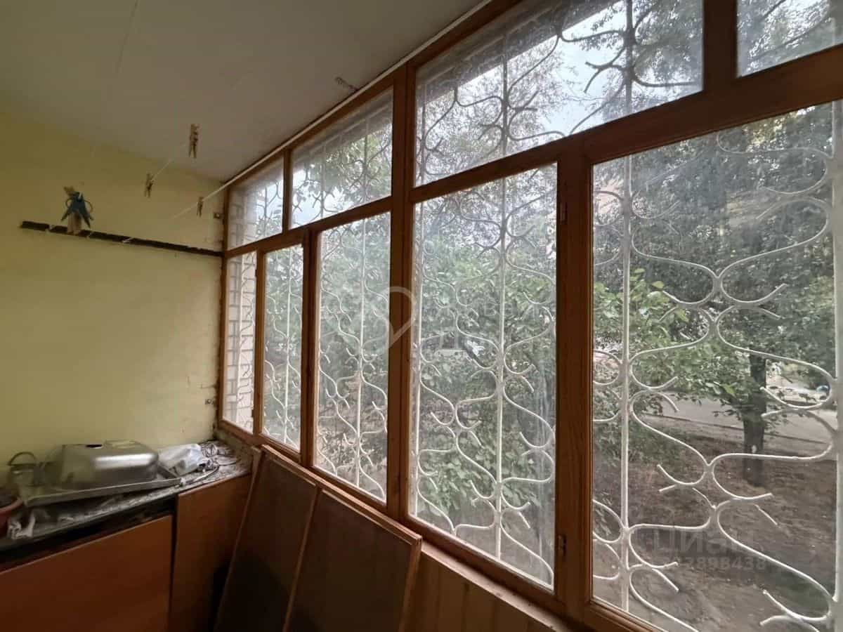 Россия, Волгоград, Загорская улица, 13А, фото 10