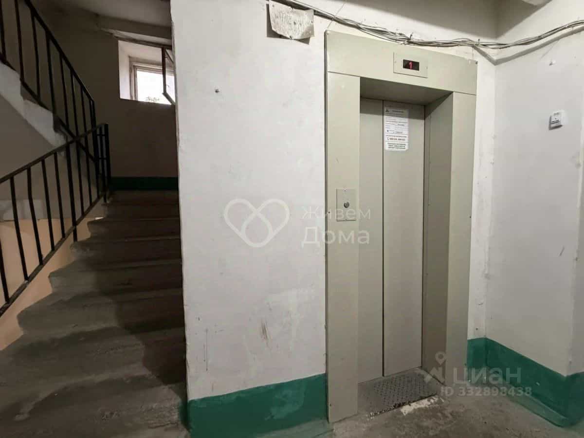 Россия, Волгоград, Загорская улица, 13А, фото 11