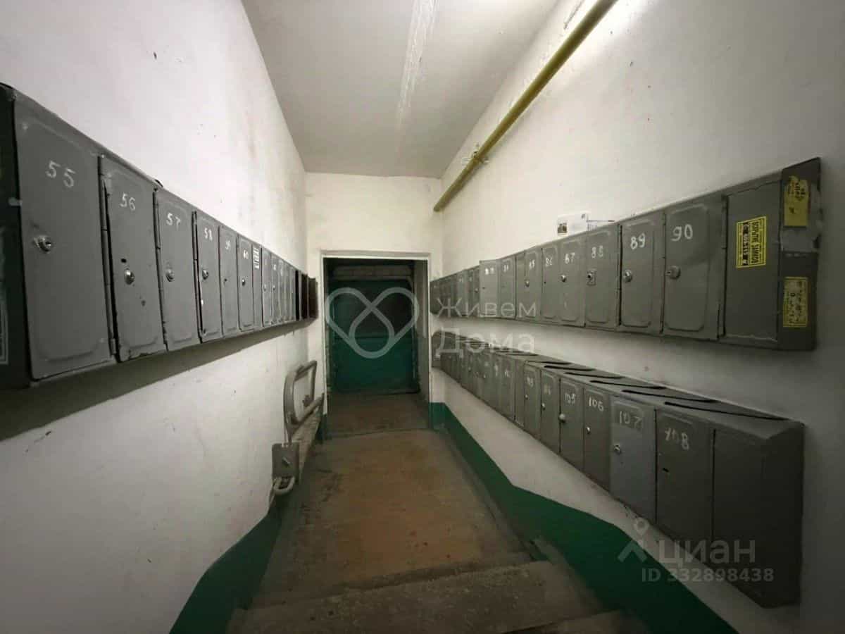 Россия, Волгоград, Загорская улица, 13А, фото 12