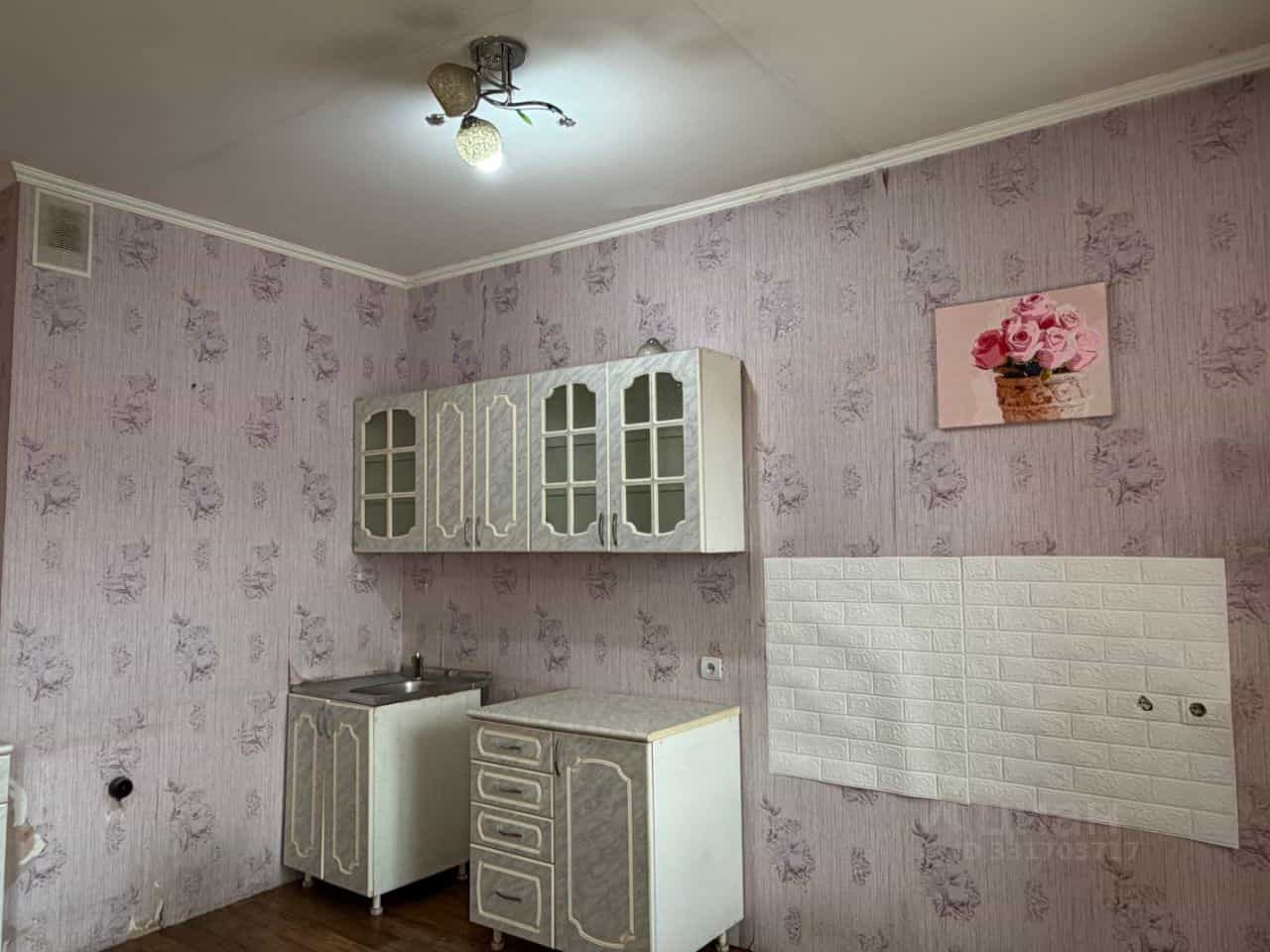 Россия, Республика Хакасия, Абакан, улица Маршала Жукова, 89, фото 2