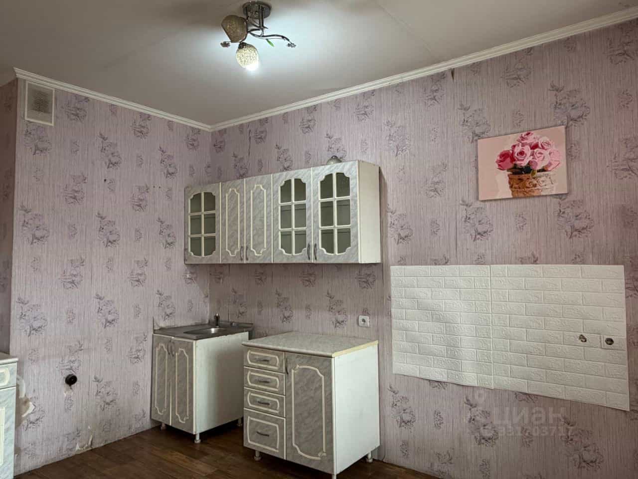 Россия, Республика Хакасия, Абакан, улица Маршала Жукова, 89, фото 3