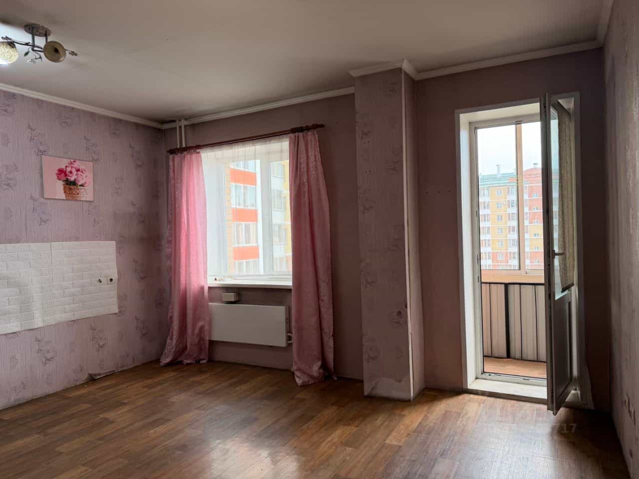 Россия, Республика Хакасия, Абакан, улица Маршала Жукова, 89, фото 4