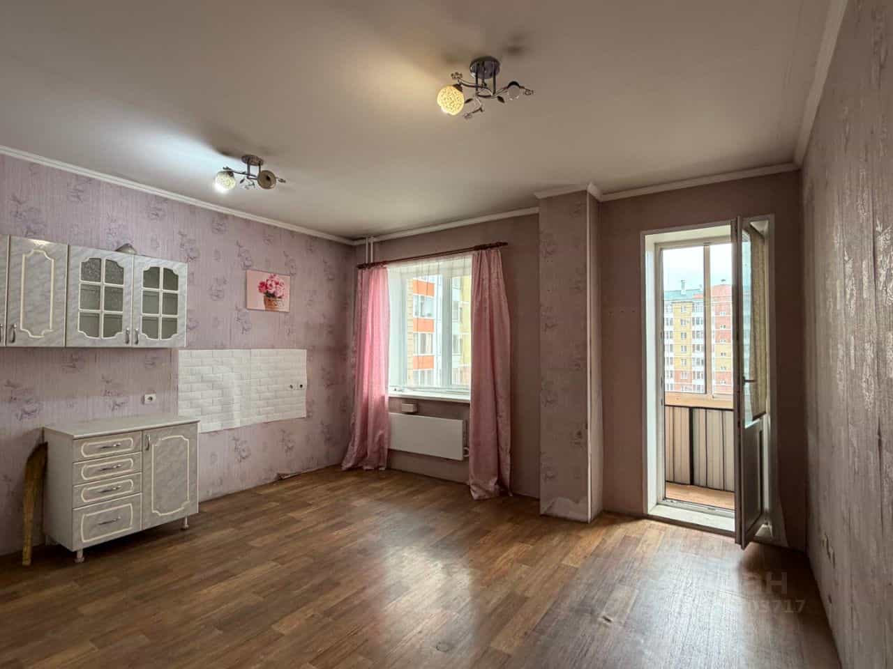 Россия, Республика Хакасия, Абакан, улица Маршала Жукова, 89, фото 5